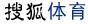 K1体育对决齐式皇马！西媒票选：梦三6位置占优