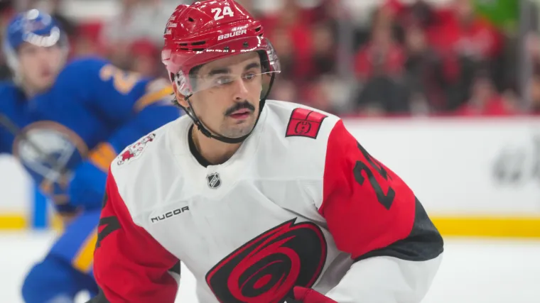 K1体育 vs Canadiens 赛程时间表：转播渠道、比分预测及关键看点
